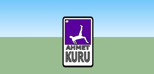  AHMET KURU SPOR KOMPLKESİ2