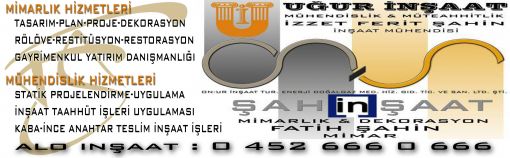 MİMARLIK MÜHENDİSLİK ENERJİ KİMLİK BELGESİ C SINIFI İŞ GÜVENLİĞİ UZMANLIĞI KAMULAŞTIRMA BİLİRKİŞİLİĞ